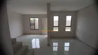 Foto 7 de Casa de Condomínio com 3 Quartos à venda, 158m² em Santa Felicidade, Curitiba