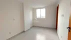 Foto 16 de Casa com 3 Quartos à venda, 80m² em Jardim Tavares, Campina Grande