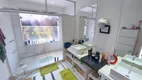 Foto 24 de Casa de Condomínio com 4 Quartos à venda, 955m² em Varzea, Teresópolis