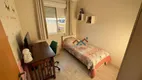 Foto 23 de Casa de Condomínio com 3 Quartos à venda, 161m² em Estância Velha, Canoas