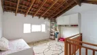 Foto 20 de Casa de Condomínio com 2 Quartos à venda, 93m² em Vila Nova, Porto Alegre