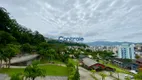 Foto 18 de Cobertura com 4 Quartos à venda, 220m² em Carvoeira, Florianópolis