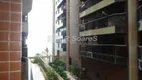 Foto 14 de Flat com 2 Quartos à venda, 90m² em Ipanema, Rio de Janeiro