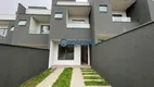 Foto 3 de Casa de Condomínio com 2 Quartos à venda, 78m² em Potecas, São José
