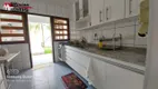 Foto 14 de Casa de Condomínio com 3 Quartos à venda, 175m² em Balneario Sambura, Peruíbe