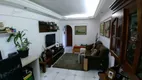 Foto 2 de Apartamento com 2 Quartos à venda, 54m² em Vila Buenos Aires, São Paulo