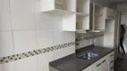 Foto 21 de Apartamento com 3 Quartos à venda, 105m² em Icaraí, Niterói