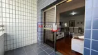 Foto 6 de Apartamento com 3 Quartos à venda, 134m² em Residencial Baldassari, Franca