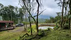 Foto 2 de Fazenda/Sítio à venda, 20000m² em Estrada do Invernador, Urubici