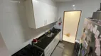 Foto 30 de Apartamento com 3 Quartos à venda, 75m² em Ouro Preto, Belo Horizonte