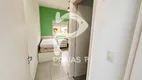Foto 34 de Casa de Condomínio com 4 Quartos à venda, 200m² em Enseada, Guarujá