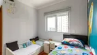 Foto 30 de Apartamento com 3 Quartos à venda, 242m² em Chácara Santo Antônio Zona Leste, São Paulo