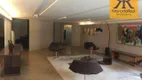 Foto 26 de Apartamento com 4 Quartos à venda, 301m² em Jaqueira, Recife