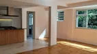 Foto 3 de Apartamento com 1 Quarto à venda, 90m² em Jardins, São Paulo