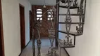 Foto 25 de Casa de Condomínio com 5 Quartos à venda, 572m² em Badu, Niterói