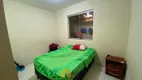 Foto 8 de Apartamento com 2 Quartos à venda, 50m² em Resplendor, Igarapé