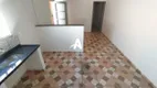 Foto 12 de Imóvel Comercial com 1 Quarto à venda, 230m² em Jardim Canaã, Uberlândia