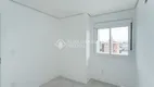 Foto 10 de Apartamento com 2 Quartos à venda, 76m² em Higienópolis, Porto Alegre