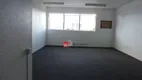 Foto 17 de Sala Comercial à venda, 45m² em Centro, Canoas