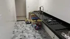 Foto 2 de Apartamento com 2 Quartos à venda, 60m² em Vila Solar, Ferraz de Vasconcelos