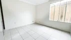 Foto 23 de Sobrado com 5 Quartos à venda, 300m² em Jardim Atlântico, Goiânia