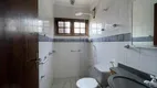 Foto 44 de Casa de Condomínio com 4 Quartos à venda, 220m² em Chácara dos Junqueiras, Carapicuíba