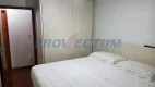 Foto 11 de Apartamento com 3 Quartos à venda, 107m² em Cambuí, Campinas