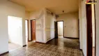 Foto 2 de Apartamento com 4 Quartos à venda, 90m² em Porto Velho, Divinópolis