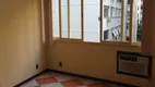 Foto 2 de Sala Comercial para alugar, 31m² em Copacabana, Rio de Janeiro