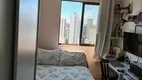 Foto 8 de Apartamento com 2 Quartos à venda, 58m² em Boa Viagem, Recife