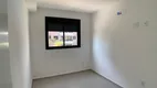 Foto 14 de Apartamento com 2 Quartos à venda, 55m² em Fragata, Marília