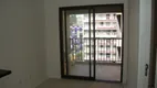 Foto 2 de Apartamento com 1 Quarto à venda, 34m² em Pinheiros, São Paulo