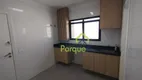 Foto 19 de Apartamento com 4 Quartos à venda, 185m² em Aclimação, São Paulo