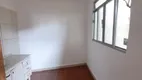 Foto 24 de Casa com 3 Quartos para alugar, 257m² em Bancarios, Londrina