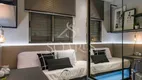 Foto 5 de Apartamento com 2 Quartos à venda, 51m² em Centro, Londrina