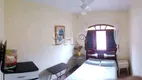 Foto 3 de Casa com 4 Quartos à venda, 175m² em Luíza Mar, Itanhaém