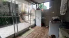 Foto 17 de Casa com 3 Quartos à venda, 152m² em Teresópolis, Porto Alegre