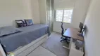 Foto 33 de Apartamento com 3 Quartos para alugar, 95m² em Riviera de São Lourenço, Bertioga