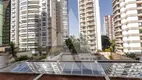 Foto 16 de Apartamento com 2 Quartos para alugar, 128m² em Paraíso, São Paulo
