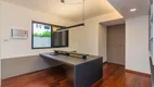 Foto 27 de Apartamento com 3 Quartos à venda, 190m² em Jardim Paulista, São Paulo