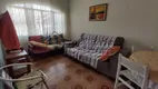 Foto 9 de Casa com 2 Quartos à venda, 125m² em Jardim Imperador, Praia Grande