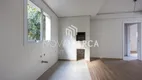 Foto 8 de Apartamento com 2 Quartos à venda, 78m² em Rio Branco, Porto Alegre