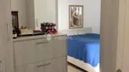 Foto 25 de Apartamento com 3 Quartos à venda, 72m² em Camaquã, Porto Alegre