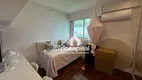 Foto 14 de Apartamento com 4 Quartos à venda, 131m² em Barra da Tijuca, Rio de Janeiro