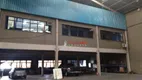 Foto 14 de Galpão/Depósito/Armazém à venda, 5145m² em Vila Aeroporto, Guarulhos