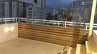 Foto 26 de Apartamento com 2 Quartos à venda, 140m² em Perdizes, São Paulo