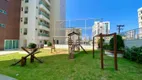 Foto 43 de Apartamento com 3 Quartos à venda, 153m² em Aldeota, Fortaleza