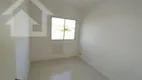 Foto 17 de Casa de Condomínio com 3 Quartos à venda, 100m² em Vargem Pequena, Rio de Janeiro