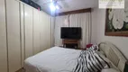 Foto 12 de Casa com 3 Quartos à venda, 128m² em Vila Morse, São Paulo