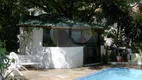 Foto 12 de Sobrado com 4 Quartos à venda, 865m² em Pacaembu, São Paulo